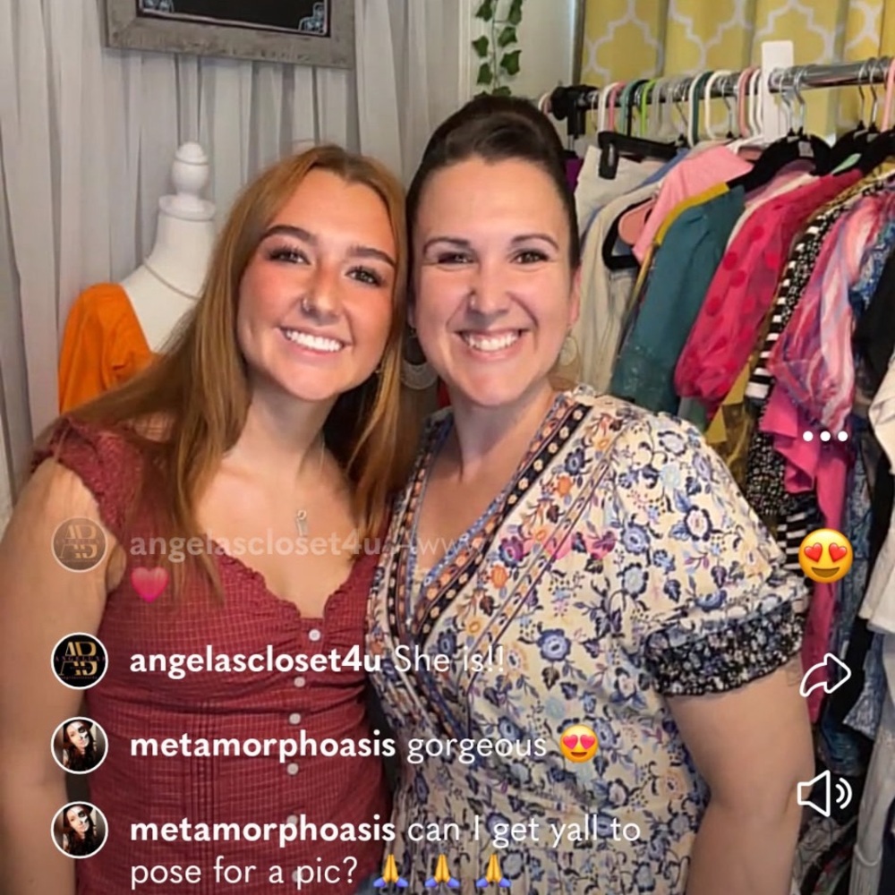 LEXIELOOPS LIVE SHOW NOTIFICATION - Picture 5 of 7